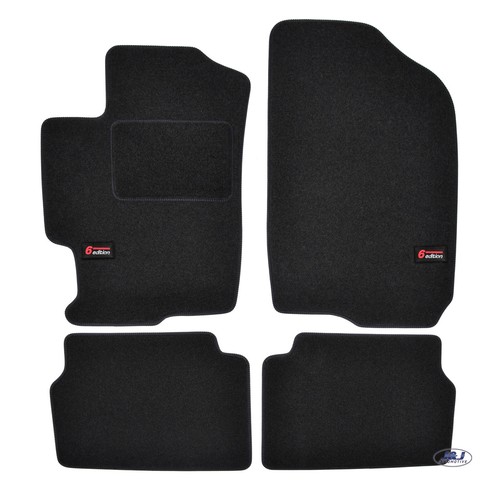 Logo tapis sol pour mazda - tapis,