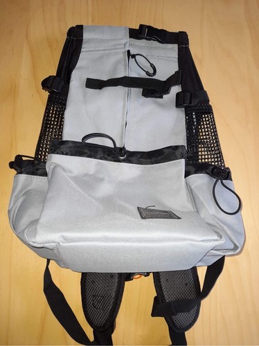 Sac dos pour - à,