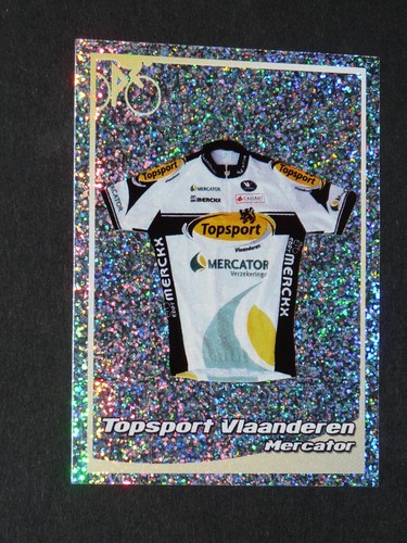 324 topsport vlaanderen - #324,