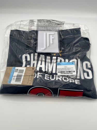 Maillot collector domicile - maillot,
