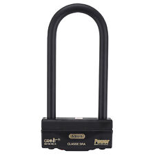 ANTIVOL U ABUS GRANIT POWER 84