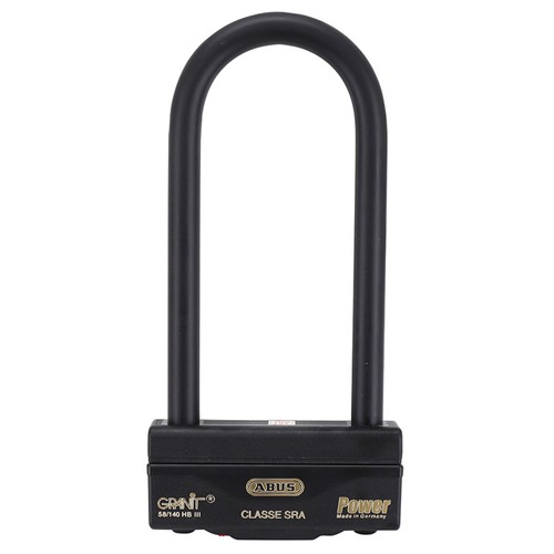 Antivol abus granit power 84 - u,
