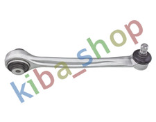 UPPER FRONT AXLE RIGHT FRONT