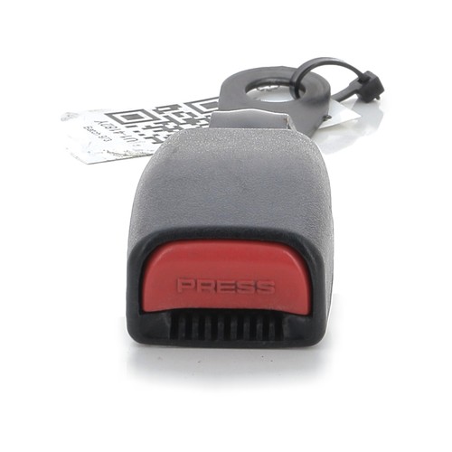 Attache ceinture sécurité