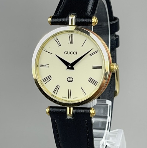 Montre homme luxe gucci - de,