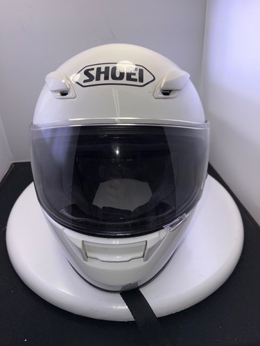 Shoei 1100 full face - full,