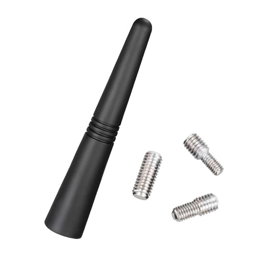 Pouces mât d antenne - 3,8, d'antenne