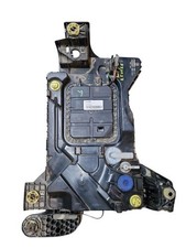 Reservoir AdBlue PEUGEOT 3008 2 PHASE 1 1682620780