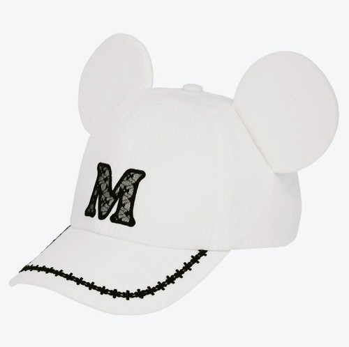 Casquette mickey mouse japon - casquette,