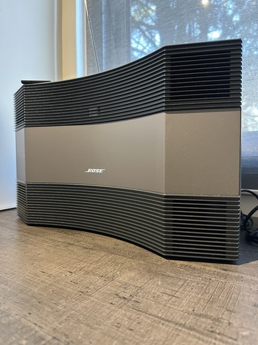 Bose acoustic wave - bose,