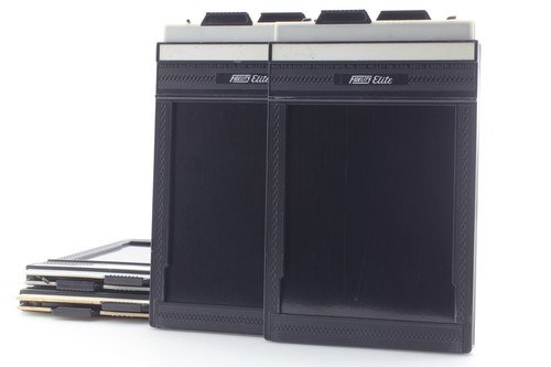 Lot exc support de - lot,