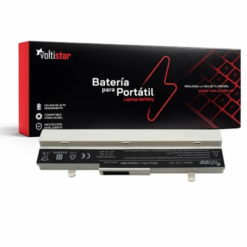 Batterie pour ordinateur - pour,