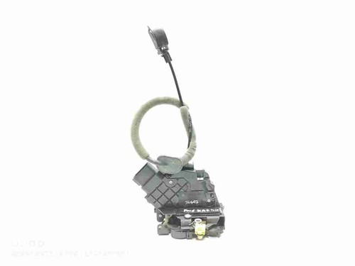 As6af26413bm serrure porte - serrure, de