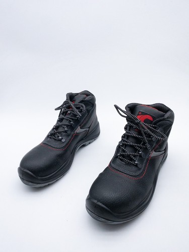 Craftland chaussures - craftland, de