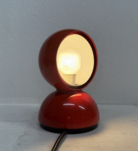 Design lampshade eclisse - lampshade,