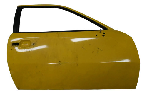 Porsche 968 porte - 968,,