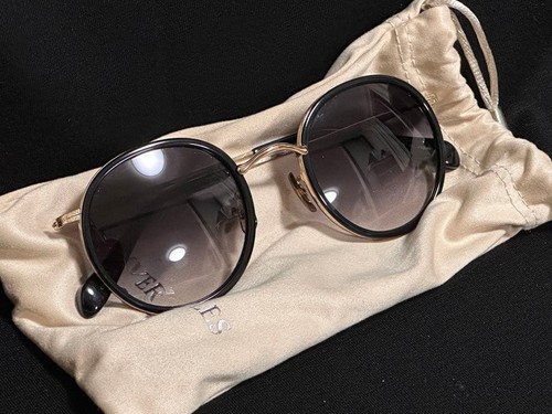 Lunettes soleil oliver - lunettes,