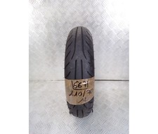 PNEU 110/70/12 MICHELIN POWER PURE PNEU N°667