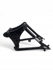 KAWASAKI VN 800 VULCAN CLASSIC