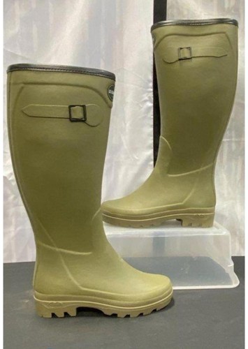 Nwt chameau green - nwt, le