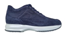 Hogan Chaussures Homme Sneaker
