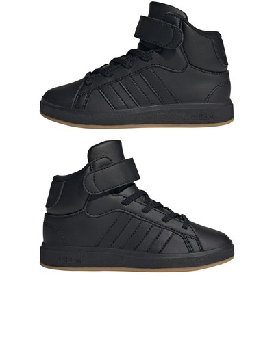 Chaussures sportif sneakers - chaussures,
