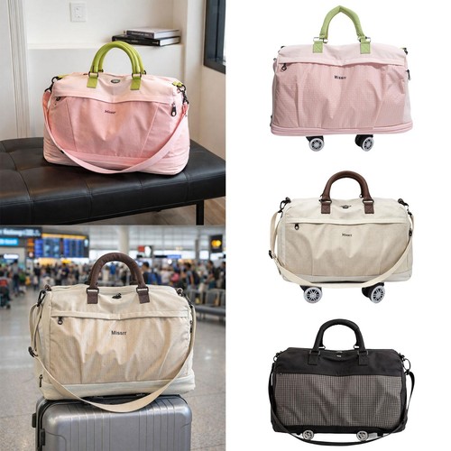 Sac cabine femme trolley - femme,