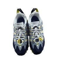 Baskets Adidas Hyperturf