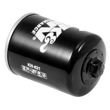 Oil Filter K&N FILTERS KN-621