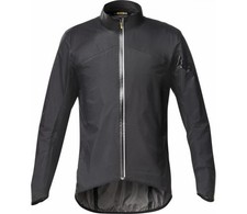 Guscio Antipluie Antivent