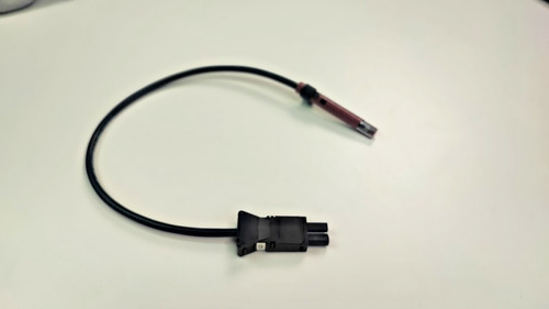 Weishaupt flammenfühler qrb1b - flammenfühler,