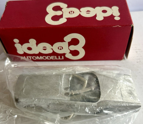 Idea automodelli 15 - 3, n°15
