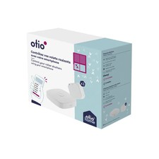 Otio home pack volets - otio, roulants