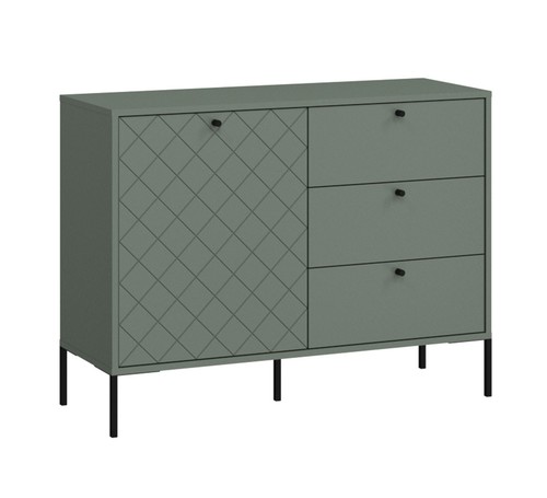 Feldmann wohnen buffet vitoria - feldmann-wohnen,