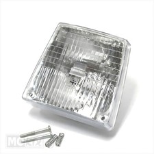 Phare pour Mobylette/MBK51