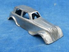 RARE ++ SOLIDO DEMONTABLE