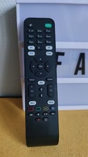 Numericable boitier tv - boitier,