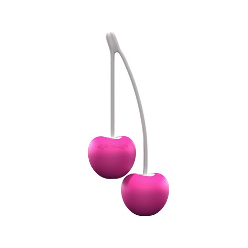 Sextoys femme boules geisha - femme,