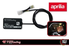 AP701 A2-TRONIC PZRACING