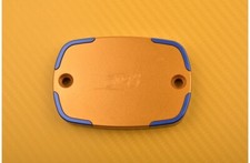 Bouchon Bocal Liquide Frein