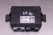 Ford Mustang 2014 - Unité De Contrôle Des Phares DR3T-14D644-AA