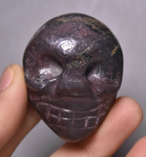 5CM China Hongshan Culture