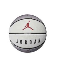 NIKE Balle Basket-Ball 1008255