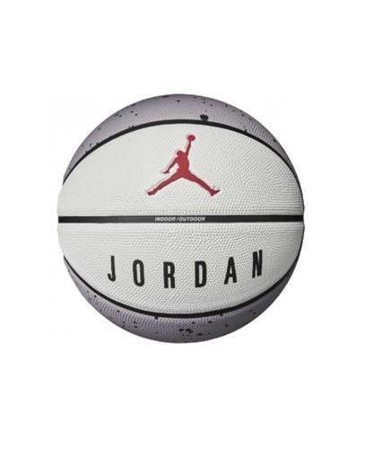 Nike balle basket - nike, 1008255