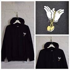 Actual Fact Wu X Mickey