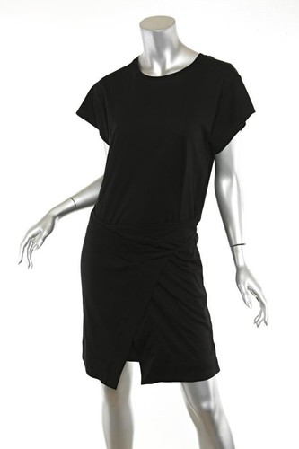 Isabel marant womens black - marant,