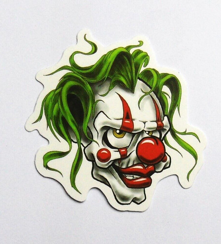Vianille sticker autocollant - vianille,