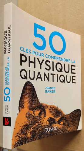 Clés pour comprendre la - clés,