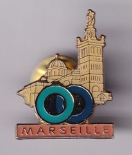 RARE PINS PIN'S .. CAMION