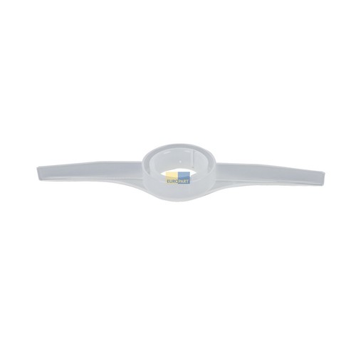 Bosch siemens appareils - siemens,